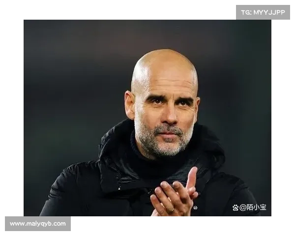 2-0埃弗顿!18岁小将84分钟破门 92分钟补刀 曼城5轮不败重返前四 2-0埃弗顿!18岁小将84分钟破门 92分钟补刀 曼城5轮不败重返前四