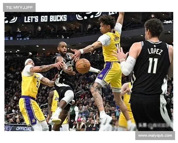 2012年NBA选秀重新排位 浓眉利拉德格林前三榜眼变玻璃人 2012年NBA选秀重新排位 浓眉利拉德格林前三榜眼变玻璃人