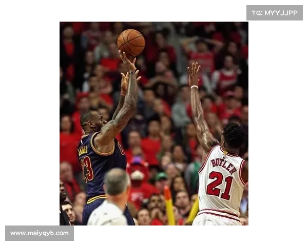 2015年NBA九大时刻:汤什单节37分 詹皇绝杀公牛 2015年NBA九大时刻:汤什单节37分 詹皇绝杀公牛