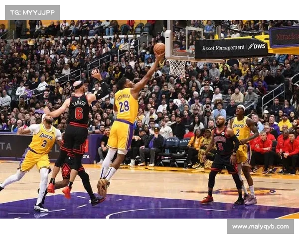 2016年2月22日湖人vs公牛录像回放 NBA湖人对公牛全场视频录像 2016年2月22日湖人vs公牛录像回放 NBA湖人对公牛全场视频录像