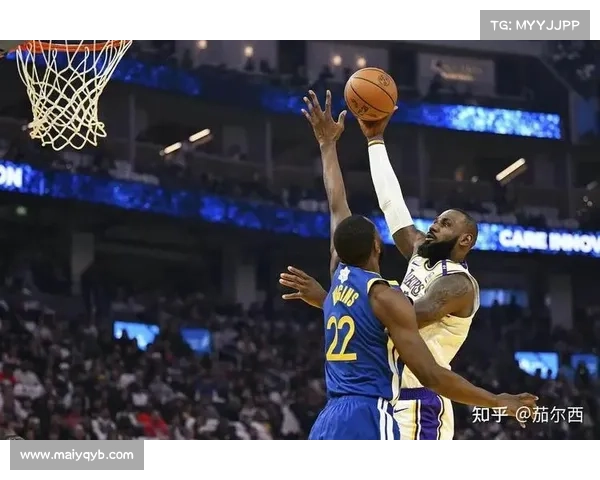 2018的NBA圣诞大战 这些故事你一定不能忽略 2018的NBA圣诞大战 这些故事你一定不能忽略