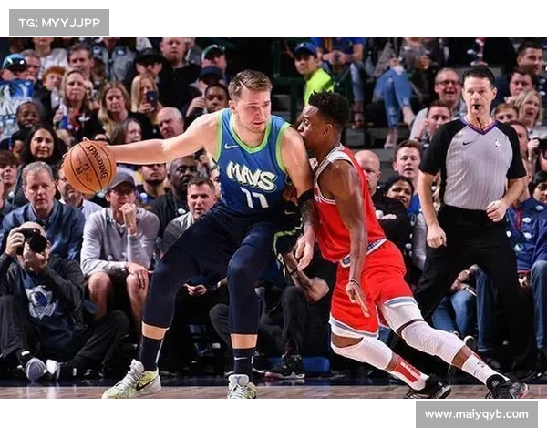 3.21日NBA竞彩篮球推荐:活塞VS独行侠;附大小分、让分胜负 3.21日NBA竞彩篮球推荐:活塞VS独行侠;附大小分、让分胜负