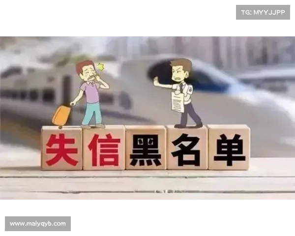 3分,生与死的距离 3分,生与死的距离
