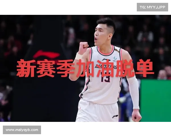 6500万!辽宁男篮同意郭艾伦离队转会费曝光,无CBA球队愿意接手 6500万!辽宁男篮同意郭艾伦离队转会费曝光,无CBA球队愿意接手