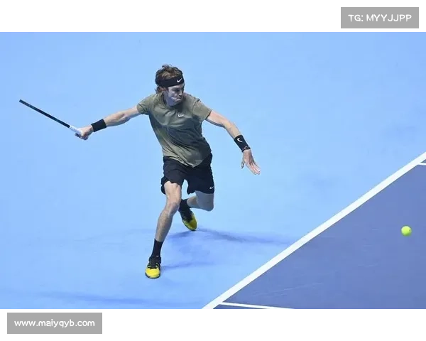ATP排名:纳达尔逼近前四 吴迪创中国男单纪录 ATP排名:纳达尔逼近前四 吴迪创中国男单纪录
