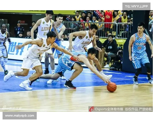 CBA季后赛:广厦霸气横扫青岛,辽宁绝杀新疆背后的故事 CBA季后赛:广厦霸气横扫青岛,辽宁绝杀新疆背后的故事