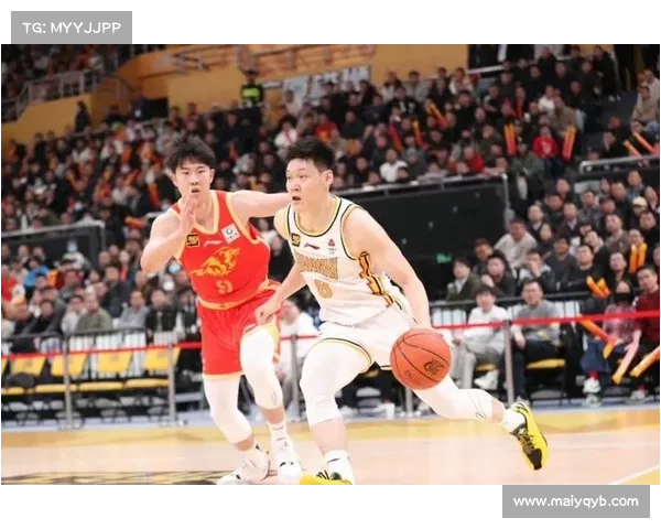 CBA战报:广厦98-100遭山西绝杀,张宁绝杀+22分,胡金秋26+10 CBA战报:广厦98-100遭山西绝杀,张宁绝杀+22分,胡金秋26+10