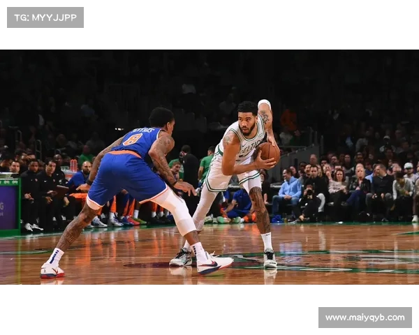 NBA‘耐操王’脚踝90度扭曲仍坚持罚球!塔图姆:年轻就是资本? NBA‘耐操王’脚踝90度扭曲仍坚持罚球!塔图姆:年轻就是资本?