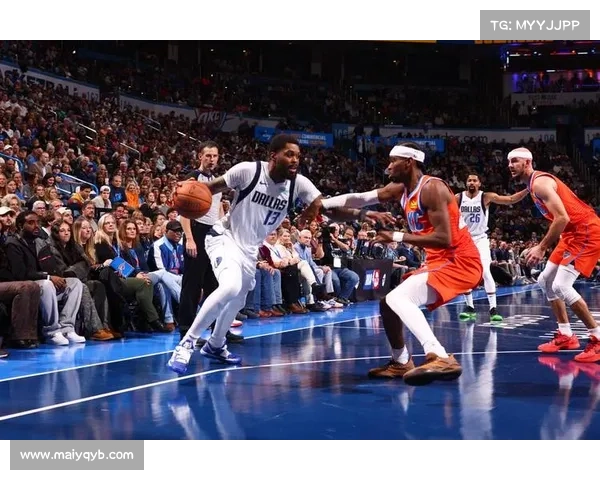 NBA今日战报:雷霆创历史纪录,绿军九连胜,普尔空砍35分难救主 NBA今日战报:雷霆创历史纪录,绿军九连胜,普尔空砍35分难救主