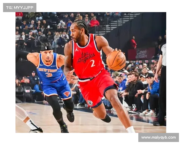 NBA前瞻,布伦森缺阵,哈登出战成疑,小卡助快船胜尼克斯升第六 NBA前瞻,布伦森缺阵,哈登出战成疑,小卡助快船胜尼克斯升第六