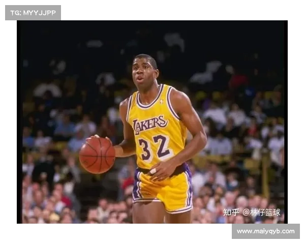 NBA历史上五大非黑人球员,现役无人上榜,第一无可争议 NBA历史上五大非黑人球员,现役无人上榜,第一无可争议