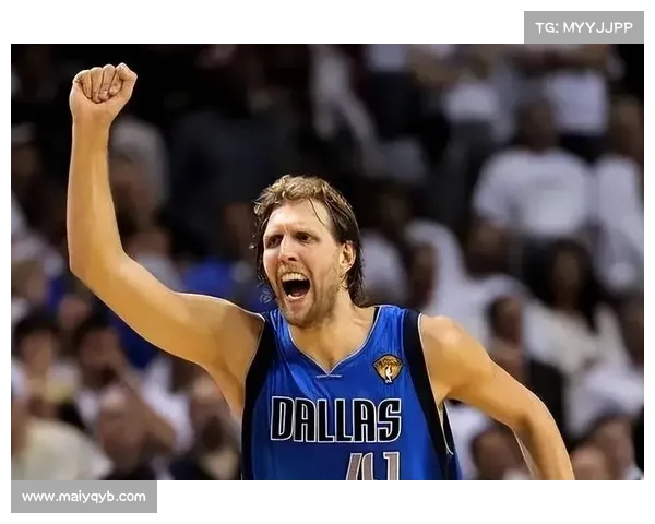 NBA史上最强国际阵容!姚明、文班亚马落选,纳什只能打第六人 NBA史上最强国际阵容!姚明、文班亚马落选,纳什只能打第六人