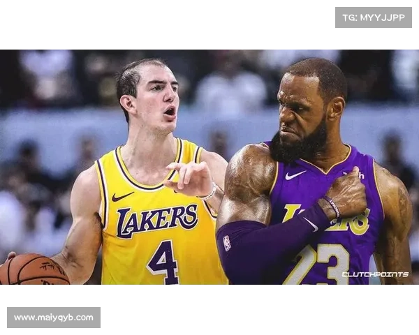 NBA官宣年度大奖:卡鲁索荣获最佳拼搏奖 湖人当年真不该放走他 NBA官宣年度大奖:卡鲁索荣获最佳拼搏奖 湖人当年真不该放走他