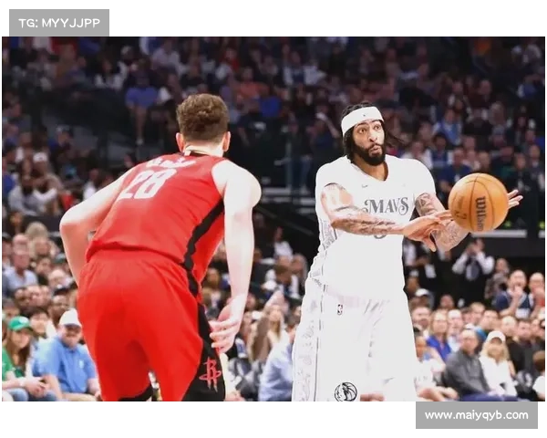 NBA常规赛风云:东部震荡西部混战,季后赛争夺进入白热化 NBA常规赛风云:东部震荡西部混战,季后赛争夺进入白热化