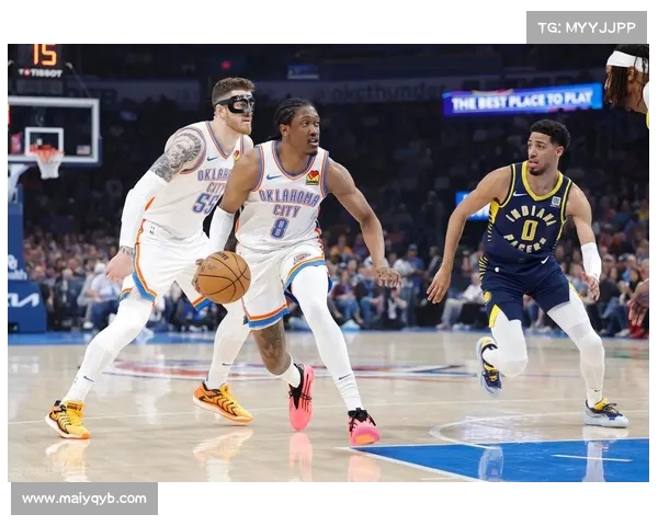 NBA巅峰对决一触即发!伦纳德轮休引爆争议,米切尔率队誓要复仇 NBA巅峰对决一触即发!伦纳德轮休引爆争议,米切尔率队誓要复仇