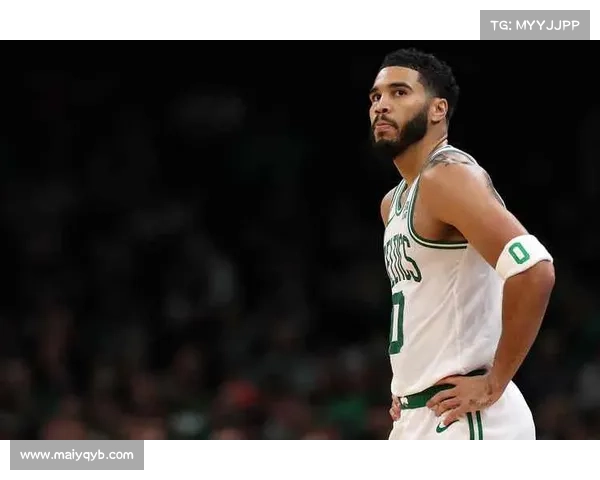 NBA或设立新联赛!库里塔图姆伤情消息,美媒模拟热火5换1杜兰特 NBA或设立新联赛!库里塔图姆伤情消息,美媒模拟热火5换1杜兰特