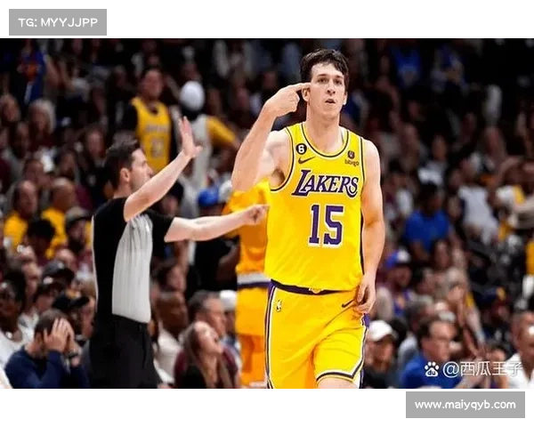 NBA推荐:湖人受让深盘值捧 雷霆或输盘 NBA推荐:湖人受让深盘值捧 雷霆或输盘