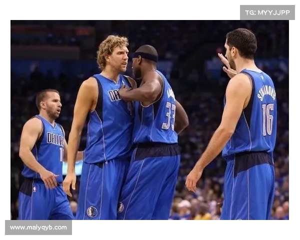 NBA最狠妻子,生气就烧汽车,独创绝招判断丈夫出轨 NBA最狠妻子,生气就烧汽车,独创绝招判断丈夫出轨