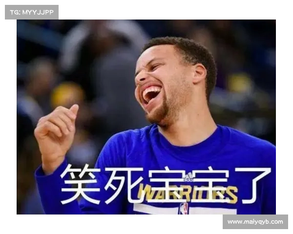NBA球星转行之后都在干什么?有笑也有泪,但请不要后悔 NBA球星转行之后都在干什么?有笑也有泪,但请不要后悔