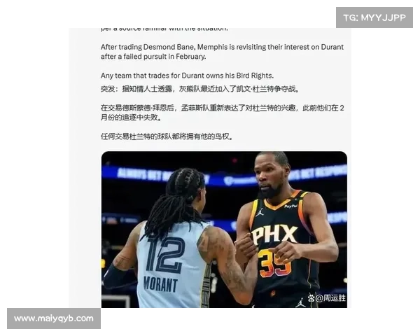 NBA球员续约利器:鸟权的前世今生! NBA球员续约利器:鸟权的前世今生!