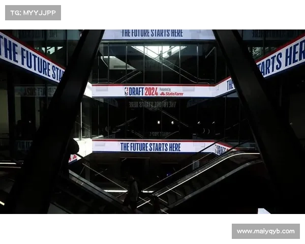 NBA自由球员市场,别忘了还有这些“漏网之鱼” NBA自由球员市场,别忘了还有这些“漏网之鱼”