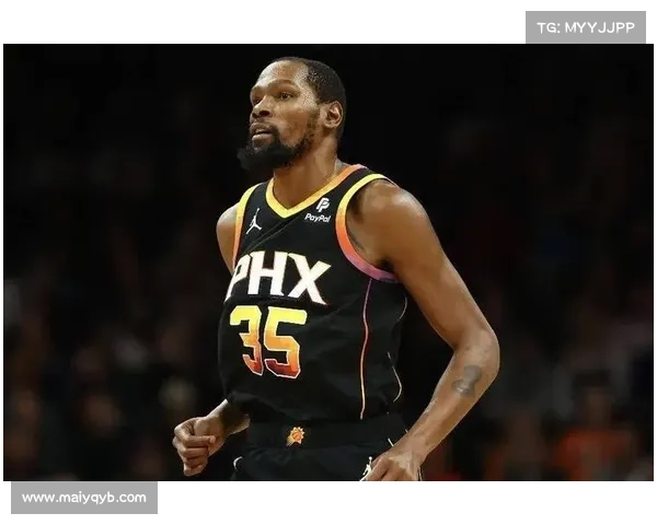 NBA赛季‘中投王’最新榜单:杜兰特第二,两大科比传人上榜 NBA赛季‘中投王’最新榜单:杜兰特第二,两大科比传人上榜