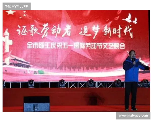 【工会福利】ACC国际篮球赛来袭,河南省工会会员购票立减20-80元! 【工会福利】ACC国际篮球赛来袭,河南省工会会员购票立减20-80元!