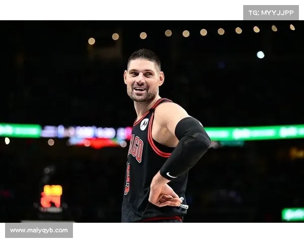 【直播吧评选】4月10日NBA最佳球员 【直播吧评选】4月10日NBA最佳球员