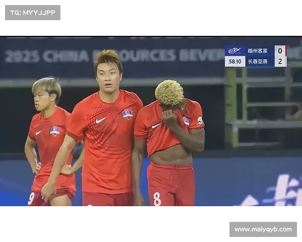 世界杯赛场上的中超外援 世界杯赛场上的中超外援