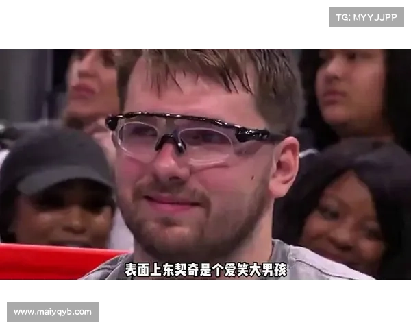 东契奇被驱逐NBA最大争议!裁判误判?球星喊冤?各方激辩真相! 东契奇被驱逐NBA最大争议!裁判误判?球星喊冤?各方激辩真相!