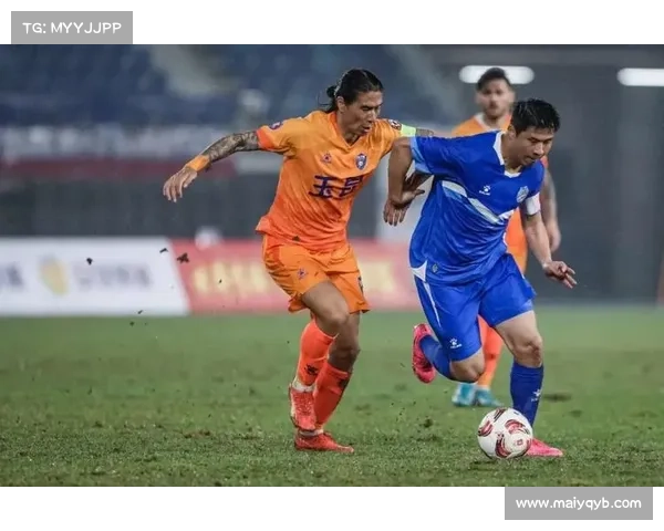 中甲综述:一方2-0深圳止连败 人和2-0轻取10人中能 中甲综述:一方2-0深圳止连败 人和2-0轻取10人中能